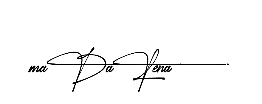 The best way (Aliyah-514oV) to make a short signature is to pick only two or three words in your name. The name Ceard include a total of six letters. For converting this name. Ceard signature style 2 images and pictures png