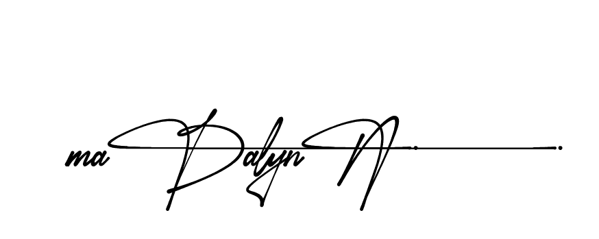 The best way (Aliyah-514oV) to make a short signature is to pick only two or three words in your name. The name Ceard include a total of six letters. For converting this name. Ceard signature style 2 images and pictures png