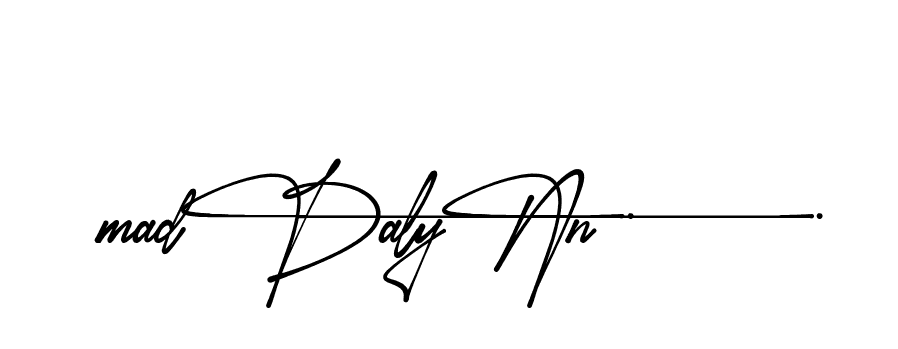 The best way (Aliyah-514oV) to make a short signature is to pick only two or three words in your name. The name Ceard include a total of six letters. For converting this name. Ceard signature style 2 images and pictures png