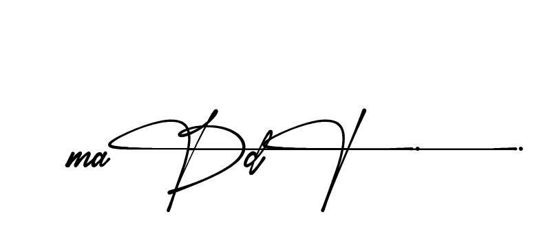 The best way (Aliyah-514oV) to make a short signature is to pick only two or three words in your name. The name Ceard include a total of six letters. For converting this name. Ceard signature style 2 images and pictures png