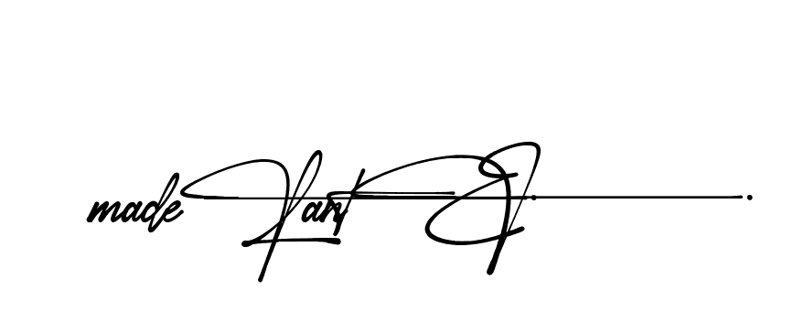 The best way (Aliyah-514oV) to make a short signature is to pick only two or three words in your name. The name Ceard include a total of six letters. For converting this name. Ceard signature style 2 images and pictures png