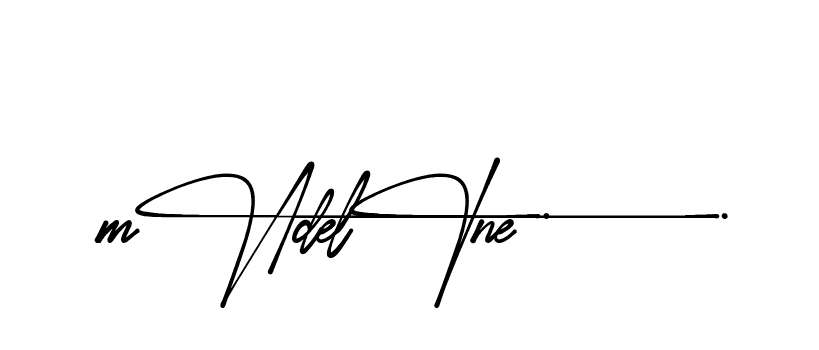 The best way (Aliyah-514oV) to make a short signature is to pick only two or three words in your name. The name Ceard include a total of six letters. For converting this name. Ceard signature style 2 images and pictures png