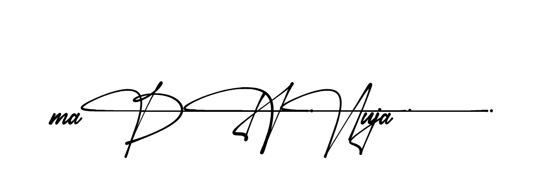 The best way (Aliyah-514oV) to make a short signature is to pick only two or three words in your name. The name Ceard include a total of six letters. For converting this name. Ceard signature style 2 images and pictures png