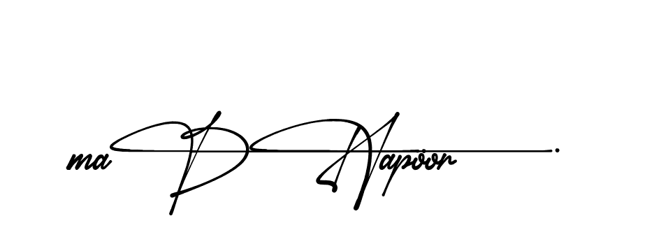 The best way (Aliyah-514oV) to make a short signature is to pick only two or three words in your name. The name Ceard include a total of six letters. For converting this name. Ceard signature style 2 images and pictures png