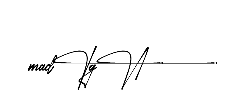 The best way (Aliyah-514oV) to make a short signature is to pick only two or three words in your name. The name Ceard include a total of six letters. For converting this name. Ceard signature style 2 images and pictures png