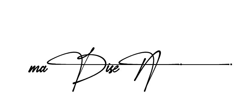The best way (Aliyah-514oV) to make a short signature is to pick only two or three words in your name. The name Ceard include a total of six letters. For converting this name. Ceard signature style 2 images and pictures png