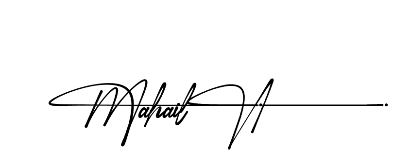 The best way (Aliyah-514oV) to make a short signature is to pick only two or three words in your name. The name Ceard include a total of six letters. For converting this name. Ceard signature style 2 images and pictures png