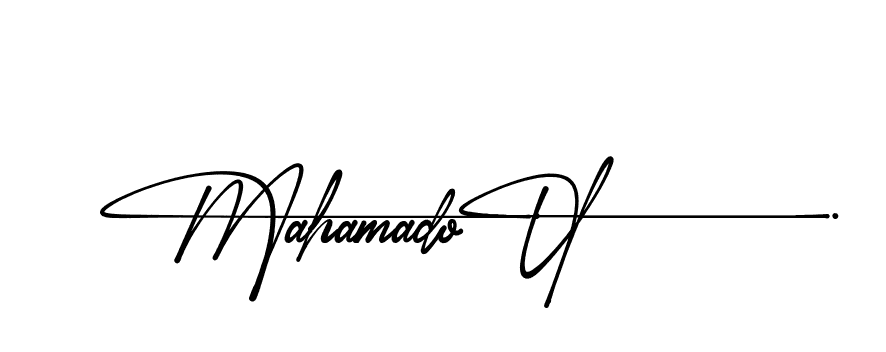 The best way (Aliyah-514oV) to make a short signature is to pick only two or three words in your name. The name Ceard include a total of six letters. For converting this name. Ceard signature style 2 images and pictures png