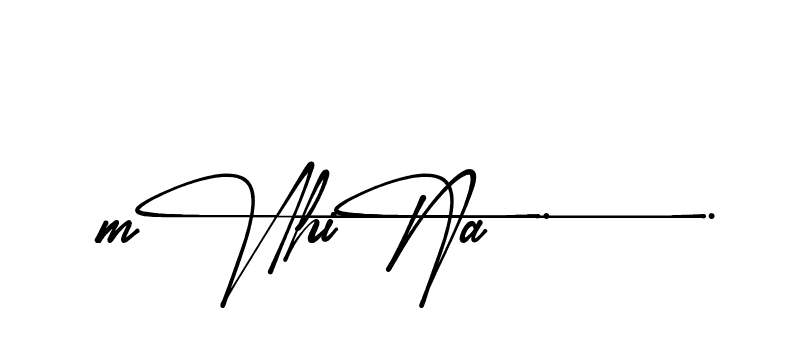 The best way (Aliyah-514oV) to make a short signature is to pick only two or three words in your name. The name Ceard include a total of six letters. For converting this name. Ceard signature style 2 images and pictures png