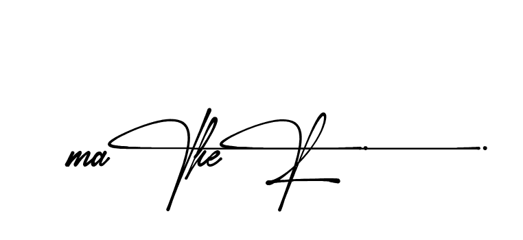 The best way (Aliyah-514oV) to make a short signature is to pick only two or three words in your name. The name Ceard include a total of six letters. For converting this name. Ceard signature style 2 images and pictures png