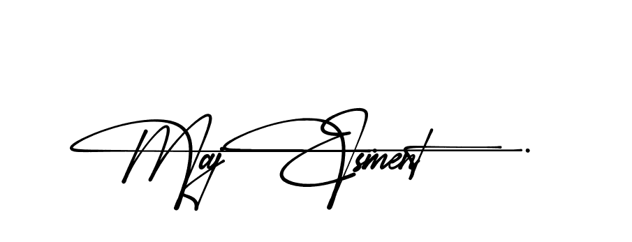 The best way (Aliyah-514oV) to make a short signature is to pick only two or three words in your name. The name Ceard include a total of six letters. For converting this name. Ceard signature style 2 images and pictures png