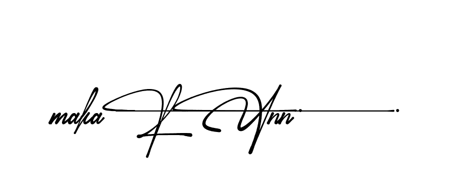 The best way (Aliyah-514oV) to make a short signature is to pick only two or three words in your name. The name Ceard include a total of six letters. For converting this name. Ceard signature style 2 images and pictures png