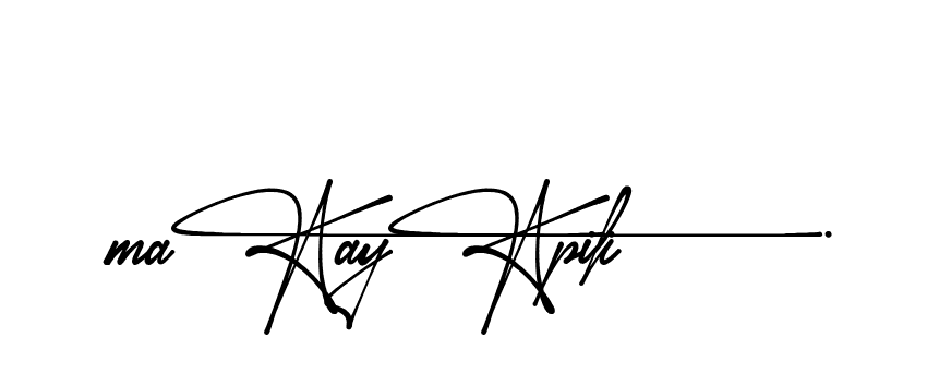 The best way (Aliyah-514oV) to make a short signature is to pick only two or three words in your name. The name Ceard include a total of six letters. For converting this name. Ceard signature style 2 images and pictures png