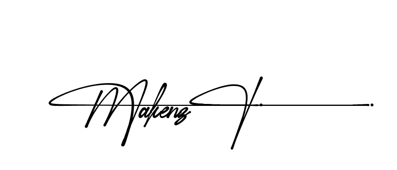 The best way (Aliyah-514oV) to make a short signature is to pick only two or three words in your name. The name Ceard include a total of six letters. For converting this name. Ceard signature style 2 images and pictures png