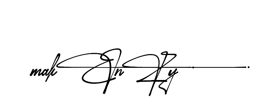 The best way (Aliyah-514oV) to make a short signature is to pick only two or three words in your name. The name Ceard include a total of six letters. For converting this name. Ceard signature style 2 images and pictures png