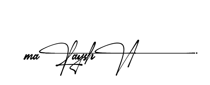 The best way (Aliyah-514oV) to make a short signature is to pick only two or three words in your name. The name Ceard include a total of six letters. For converting this name. Ceard signature style 2 images and pictures png