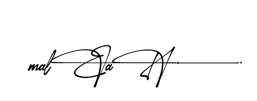 The best way (Aliyah-514oV) to make a short signature is to pick only two or three words in your name. The name Ceard include a total of six letters. For converting this name. Ceard signature style 2 images and pictures png