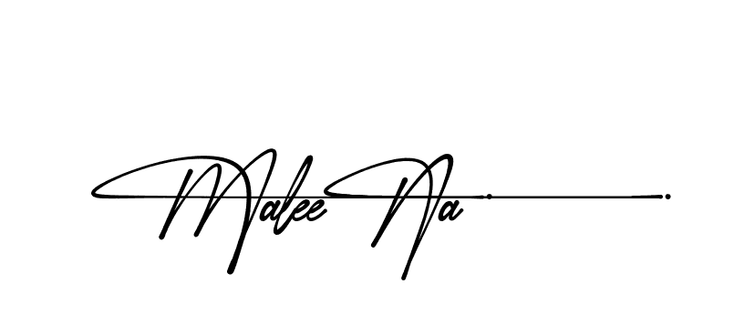 The best way (Aliyah-514oV) to make a short signature is to pick only two or three words in your name. The name Ceard include a total of six letters. For converting this name. Ceard signature style 2 images and pictures png