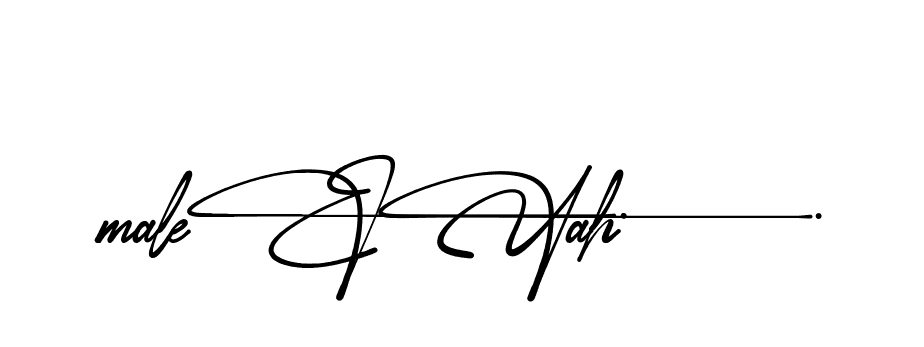 The best way (Aliyah-514oV) to make a short signature is to pick only two or three words in your name. The name Ceard include a total of six letters. For converting this name. Ceard signature style 2 images and pictures png