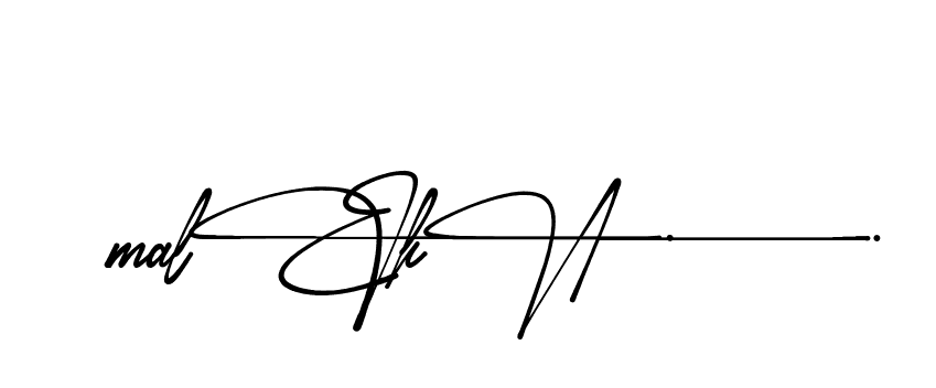 The best way (Aliyah-514oV) to make a short signature is to pick only two or three words in your name. The name Ceard include a total of six letters. For converting this name. Ceard signature style 2 images and pictures png