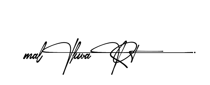 The best way (Aliyah-514oV) to make a short signature is to pick only two or three words in your name. The name Ceard include a total of six letters. For converting this name. Ceard signature style 2 images and pictures png