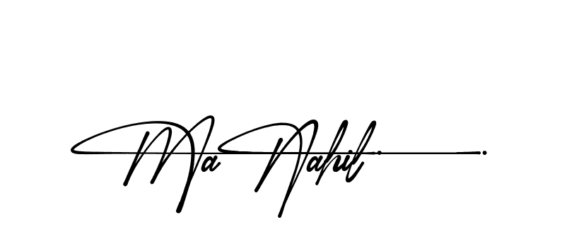 The best way (Aliyah-514oV) to make a short signature is to pick only two or three words in your name. The name Ceard include a total of six letters. For converting this name. Ceard signature style 2 images and pictures png