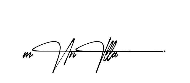 The best way (Aliyah-514oV) to make a short signature is to pick only two or three words in your name. The name Ceard include a total of six letters. For converting this name. Ceard signature style 2 images and pictures png