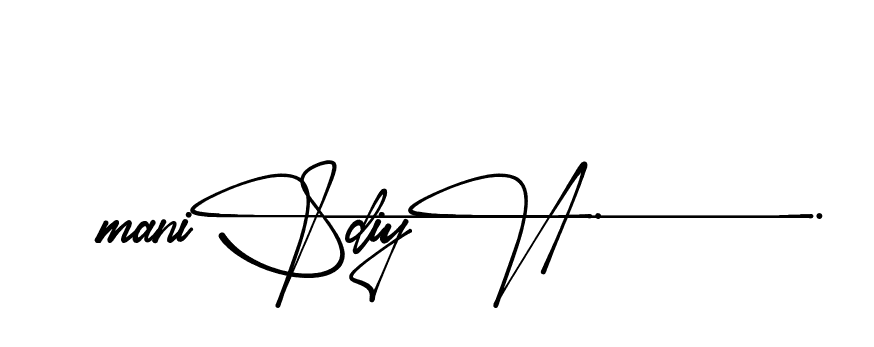 The best way (Aliyah-514oV) to make a short signature is to pick only two or three words in your name. The name Ceard include a total of six letters. For converting this name. Ceard signature style 2 images and pictures png