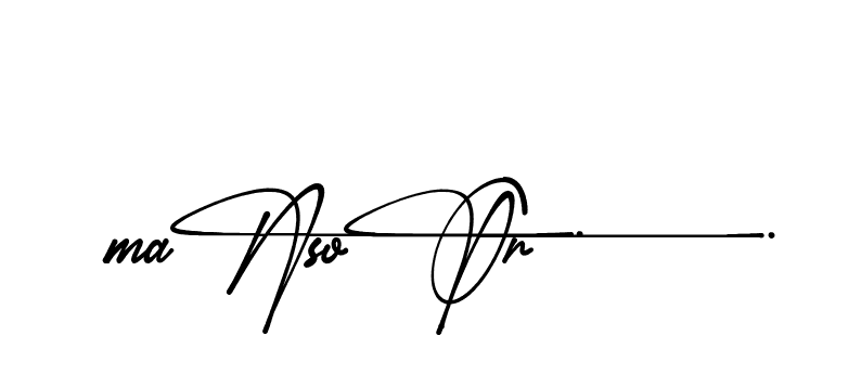The best way (Aliyah-514oV) to make a short signature is to pick only two or three words in your name. The name Ceard include a total of six letters. For converting this name. Ceard signature style 2 images and pictures png