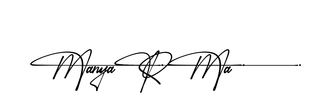 The best way (Aliyah-514oV) to make a short signature is to pick only two or three words in your name. The name Ceard include a total of six letters. For converting this name. Ceard signature style 2 images and pictures png