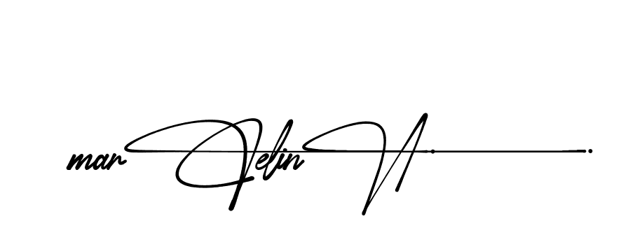 The best way (Aliyah-514oV) to make a short signature is to pick only two or three words in your name. The name Ceard include a total of six letters. For converting this name. Ceard signature style 2 images and pictures png
