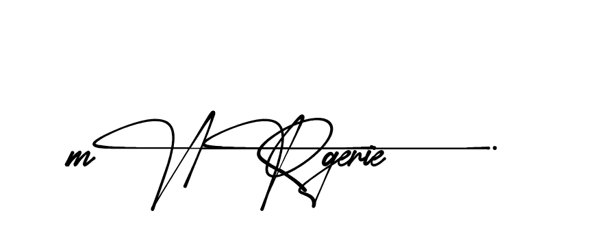 The best way (Aliyah-514oV) to make a short signature is to pick only two or three words in your name. The name Ceard include a total of six letters. For converting this name. Ceard signature style 2 images and pictures png