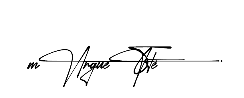The best way (Aliyah-514oV) to make a short signature is to pick only two or three words in your name. The name Ceard include a total of six letters. For converting this name. Ceard signature style 2 images and pictures png