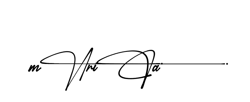 The best way (Aliyah-514oV) to make a short signature is to pick only two or three words in your name. The name Ceard include a total of six letters. For converting this name. Ceard signature style 2 images and pictures png