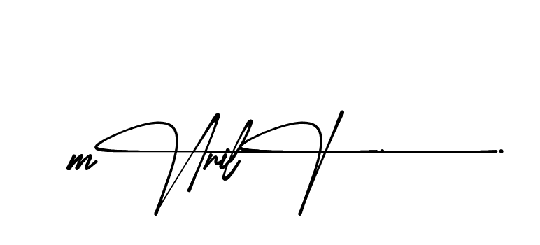 The best way (Aliyah-514oV) to make a short signature is to pick only two or three words in your name. The name Ceard include a total of six letters. For converting this name. Ceard signature style 2 images and pictures png