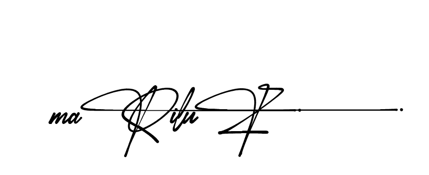The best way (Aliyah-514oV) to make a short signature is to pick only two or three words in your name. The name Ceard include a total of six letters. For converting this name. Ceard signature style 2 images and pictures png