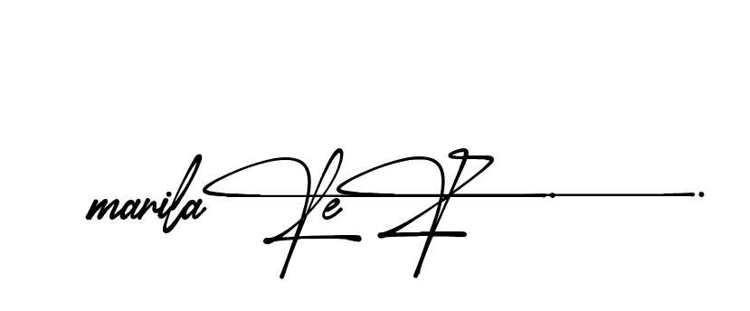 The best way (Aliyah-514oV) to make a short signature is to pick only two or three words in your name. The name Ceard include a total of six letters. For converting this name. Ceard signature style 2 images and pictures png