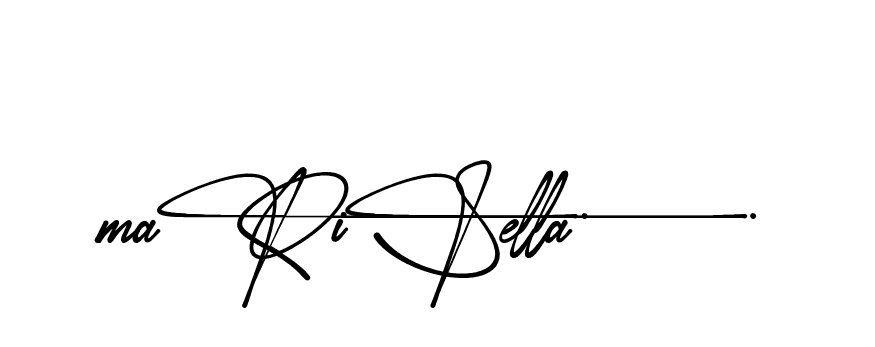 The best way (Aliyah-514oV) to make a short signature is to pick only two or three words in your name. The name Ceard include a total of six letters. For converting this name. Ceard signature style 2 images and pictures png