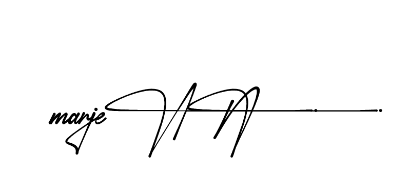 The best way (Aliyah-514oV) to make a short signature is to pick only two or three words in your name. The name Ceard include a total of six letters. For converting this name. Ceard signature style 2 images and pictures png