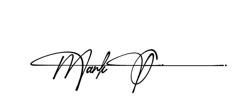 The best way (Aliyah-514oV) to make a short signature is to pick only two or three words in your name. The name Ceard include a total of six letters. For converting this name. Ceard signature style 2 images and pictures png