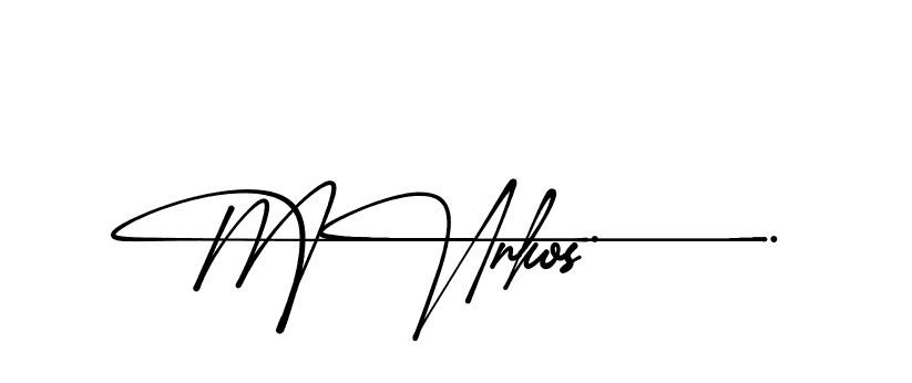 The best way (Aliyah-514oV) to make a short signature is to pick only two or three words in your name. The name Ceard include a total of six letters. For converting this name. Ceard signature style 2 images and pictures png