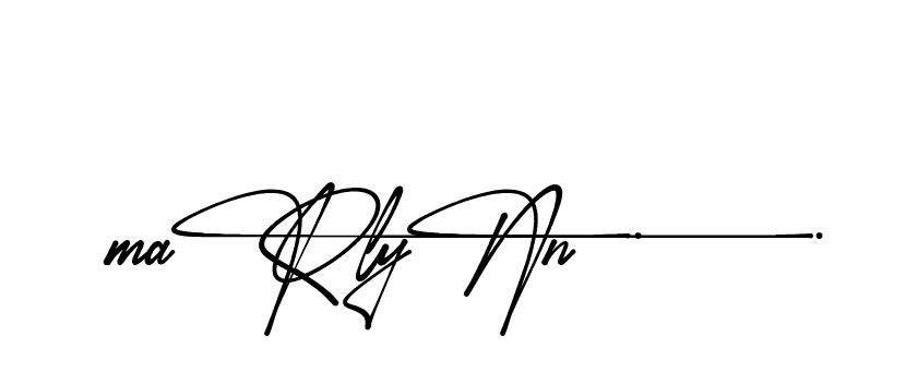 The best way (Aliyah-514oV) to make a short signature is to pick only two or three words in your name. The name Ceard include a total of six letters. For converting this name. Ceard signature style 2 images and pictures png