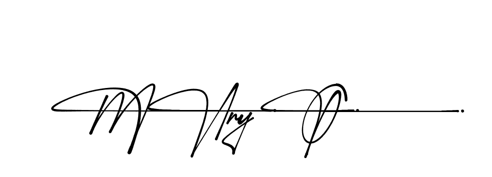 The best way (Aliyah-514oV) to make a short signature is to pick only two or three words in your name. The name Ceard include a total of six letters. For converting this name. Ceard signature style 2 images and pictures png