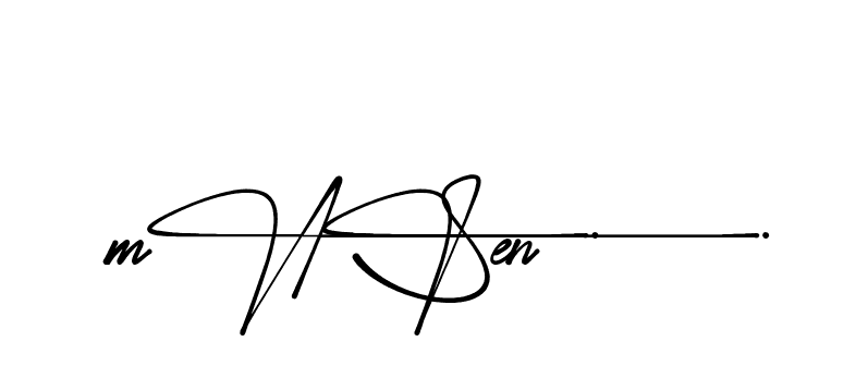 The best way (Aliyah-514oV) to make a short signature is to pick only two or three words in your name. The name Ceard include a total of six letters. For converting this name. Ceard signature style 2 images and pictures png