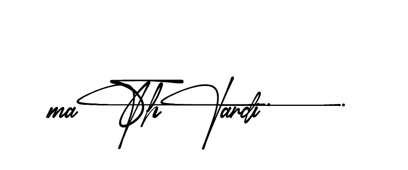 The best way (Aliyah-514oV) to make a short signature is to pick only two or three words in your name. The name Ceard include a total of six letters. For converting this name. Ceard signature style 2 images and pictures png