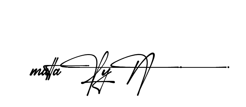 The best way (Aliyah-514oV) to make a short signature is to pick only two or three words in your name. The name Ceard include a total of six letters. For converting this name. Ceard signature style 2 images and pictures png