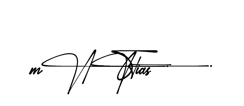 The best way (Aliyah-514oV) to make a short signature is to pick only two or three words in your name. The name Ceard include a total of six letters. For converting this name. Ceard signature style 2 images and pictures png