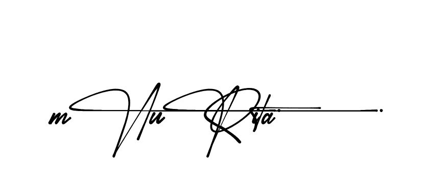 The best way (Aliyah-514oV) to make a short signature is to pick only two or three words in your name. The name Ceard include a total of six letters. For converting this name. Ceard signature style 2 images and pictures png