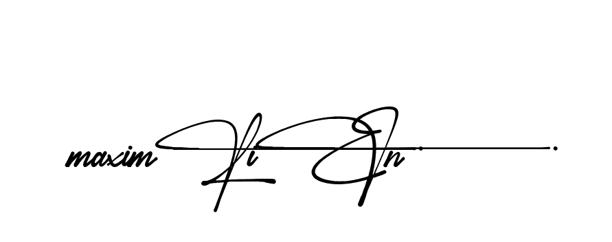 The best way (Aliyah-514oV) to make a short signature is to pick only two or three words in your name. The name Ceard include a total of six letters. For converting this name. Ceard signature style 2 images and pictures png