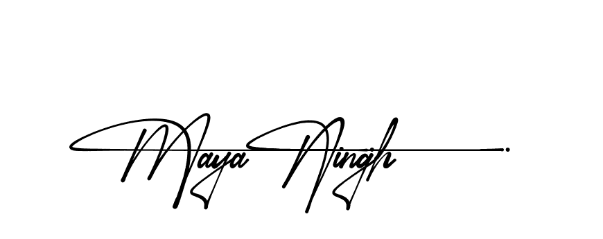 The best way (Aliyah-514oV) to make a short signature is to pick only two or three words in your name. The name Ceard include a total of six letters. For converting this name. Ceard signature style 2 images and pictures png
